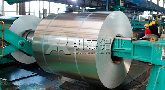 加多寶和王老吉共享紅罐包裝，罐裝材料實(shí)為5182鋁板