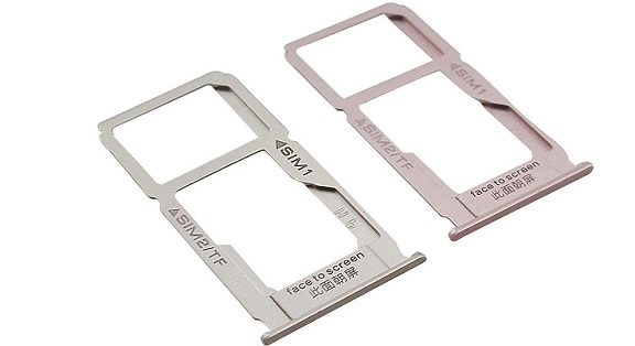 酷炫的華為Mate X 5G手機(jī)，怎能離開6061鋁卷的輔助？