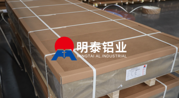 鋁合金5052 6061 區別