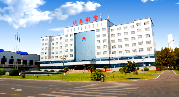 5052鋁板規(guī)格長(zhǎng)寬尺寸