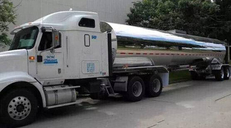 汽車頂板、底護(hù)板 、儲氣罐用鋁合金型號