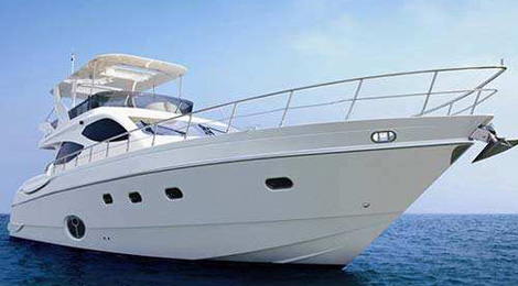 車門、汽車前后蓋、升降器、翼子板用鋁板介紹